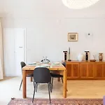 La Barricaia Relax E Charme A Alba アルバ