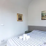 La Barricaia Relax E Charme A Alba * アルバ