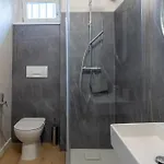 La Barricaia Relax E Charme A Alba アルバ