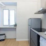 La Barricaia Charme Nel Cuore Di