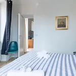 La Barricaia Relax E Charme A Alba アパート