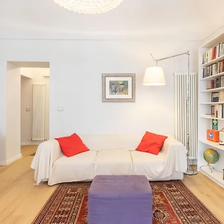 La Barricaia By World Apartment Alba (Piedmont)