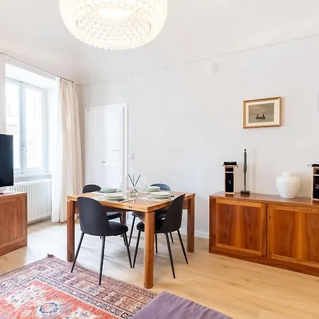 Apartment La Barricaia By World Alba (Piedmont)