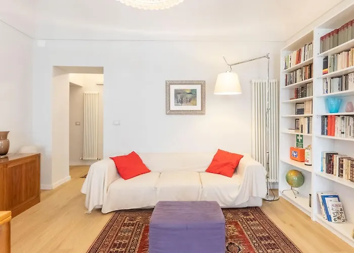 La Barricaia Charme Nel Cuore Di Appartement Alba (Piedmont)